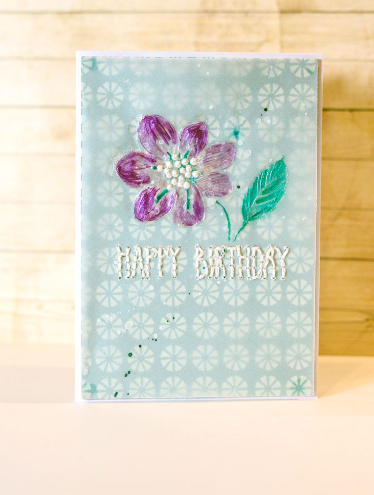 jenandtricks_stitches_Card_birthday